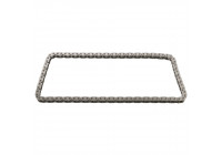 Timing Chain 18324 FEBI