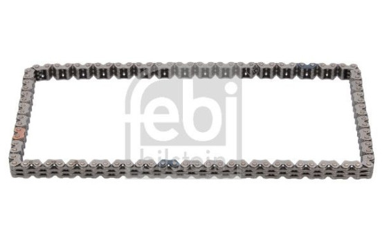 Timing chain 184789 FEBI