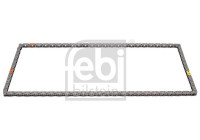 Timing chain 184791 FEBI