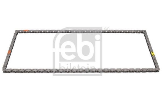 Timing chain 184791 FEBI