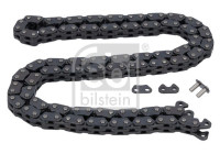 Timing chain 186086 FEBI