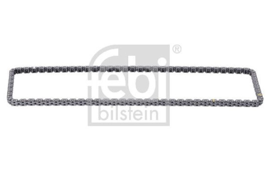 Timing chain 186214 FEBI