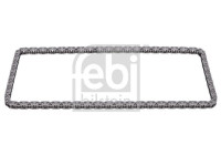 Timing chain 186500 FEBI