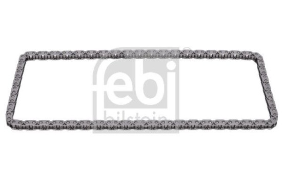 Timing chain 186500 FEBI