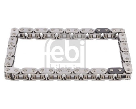 Timing chain 186578 FEBI