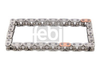 Timing chain 188274 FEBI