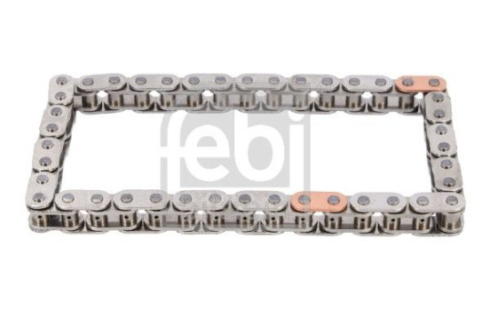 Timing chain 188274 FEBI