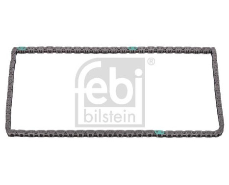 Timing chain 188275 FEBI