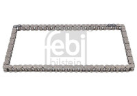Timing chain 188772 FEBI