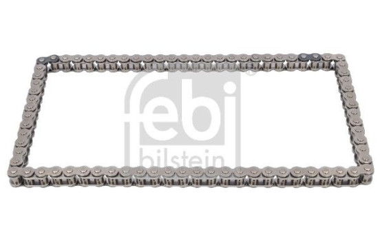 Timing chain 188772 FEBI