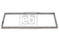 Timing chain 188779 FEBI