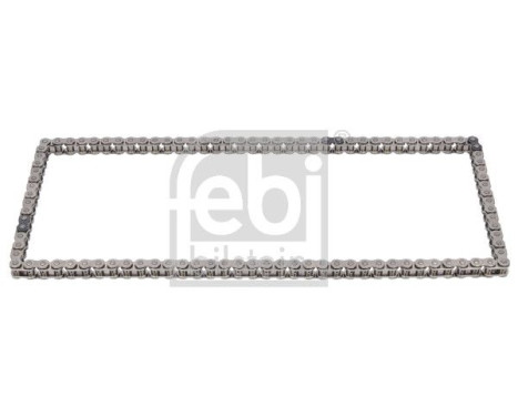 Timing chain 188779 FEBI