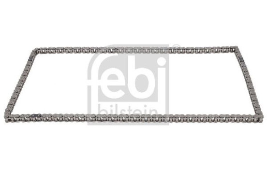 Timing chain 192628 FEBI