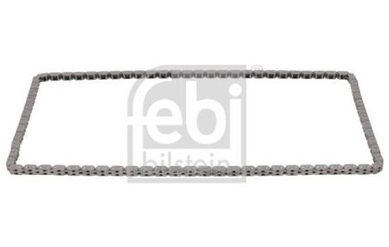 Timing chain 192635 FEBI