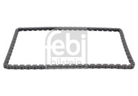 Timing chain 192664 FEBI