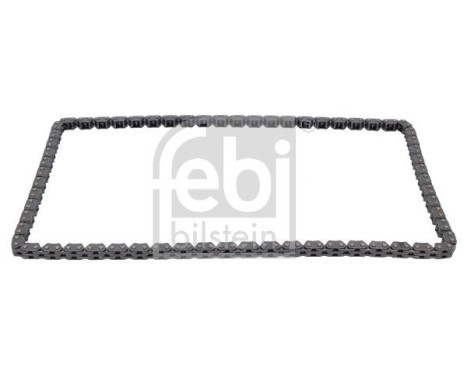 Timing chain 192664 FEBI