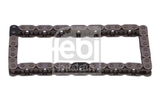 Timing chain 193213 FEBI