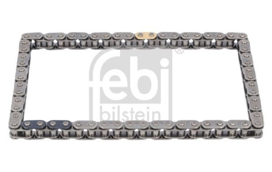 Timing chain 194710 FEBI