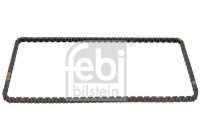 Timing chain 194901 FEBI