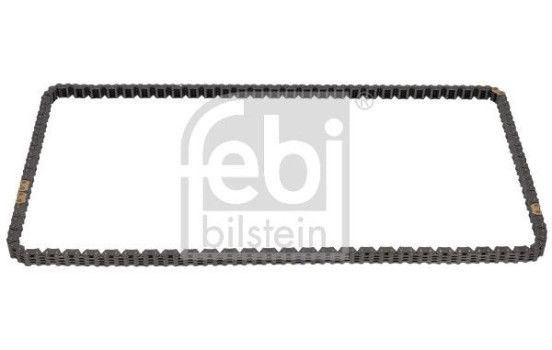 Timing chain 194901 FEBI