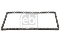 Timing chain 194924 FEBI