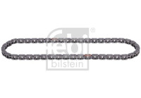 Timing chain 196303 FEBI