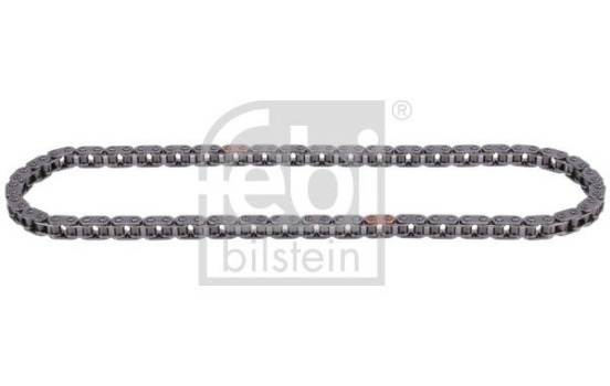 Timing chain 196303 FEBI