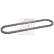 Timing chain 196303 FEBI, Thumbnail 2