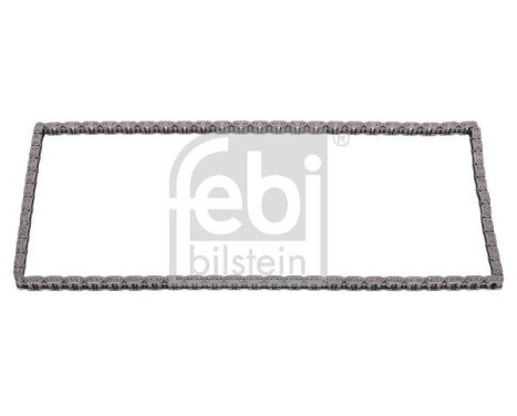 timing chain 197405 FEBI