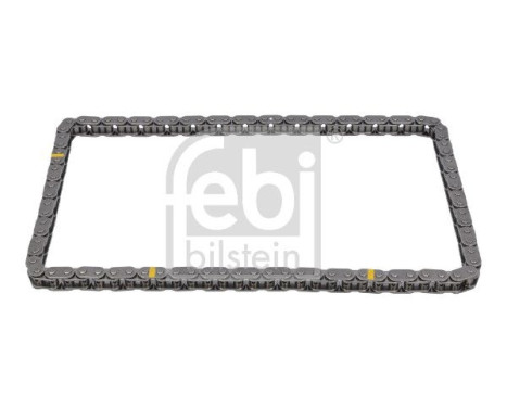 Timing chain 198497 FEBI