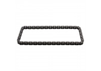 Timing Chain 21267 FEBI