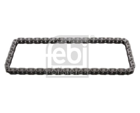 Timing Chain 21267 FEBI, Image 2