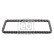 Timing Chain 21267 FEBI, Thumbnail 2