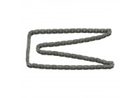 Timing Chain 23778 FEBI