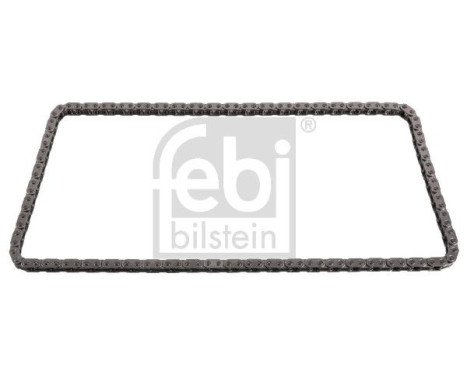 Timing Chain 23778 FEBI, Image 2