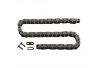 Timing Chain 25117 FEBI