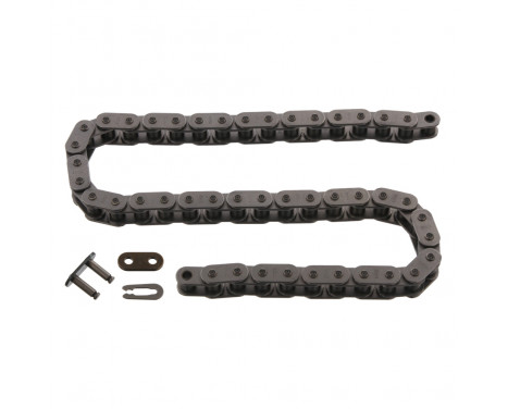 Timing Chain 25117 FEBI