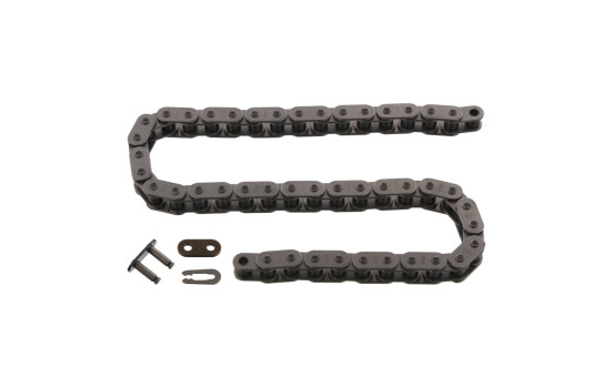 Timing Chain 25117 FEBI