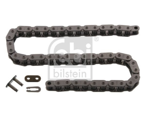 Timing Chain 25117 FEBI, Image 2