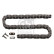 Timing Chain 25117 FEBI, Thumbnail 2