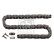 Timing Chain 25117 FEBI, Thumbnail 2
