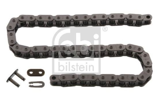 Timing Chain 25117 FEBI, Image 2