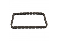 Timing Chain 25118 FEBI