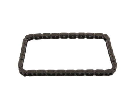 Timing Chain 25118 FEBI