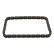 Timing Chain 25118 FEBI