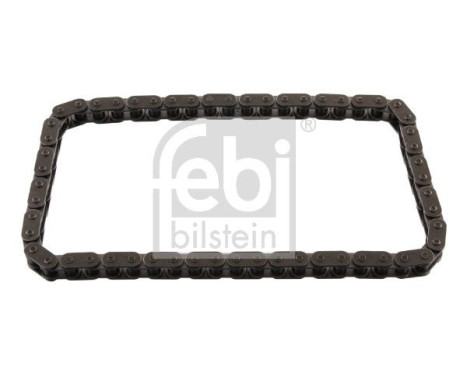 Timing Chain 25118 FEBI, Image 2