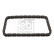 Timing Chain 25118 FEBI, Thumbnail 2