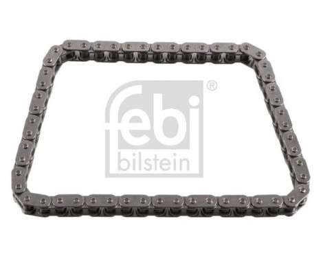 Timing Chain 25165 FEBI, Image 2