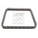 Timing Chain 25165 FEBI, Thumbnail 2