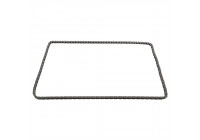 Timing Chain 25167 FEBI